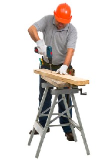 carpintero san vicente del raspeig