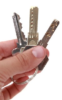 cerrajero san vicente del raspeig