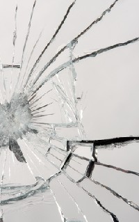 cristalero san vicente del raspeig