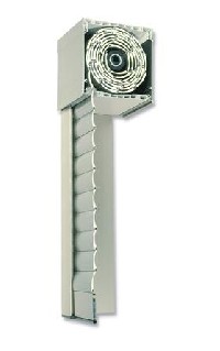 persianero san vicente del raspeig